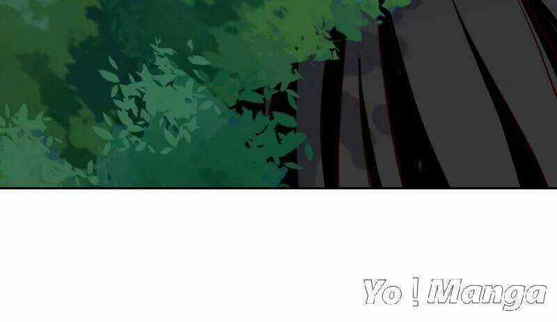 Tuyệt Thế Độc Phi Của Tà Vương Chapter 129 trang 22