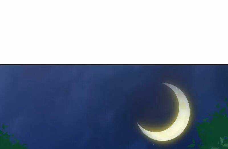 Tuyệt Thế Độc Phi Của Tà Vương Chapter 129 trang 23