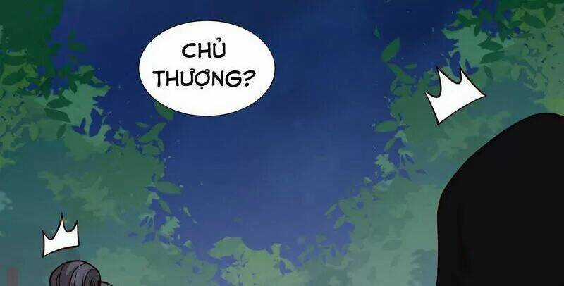 Tuyệt Thế Độc Phi Của Tà Vương Chapter 129 trang 24