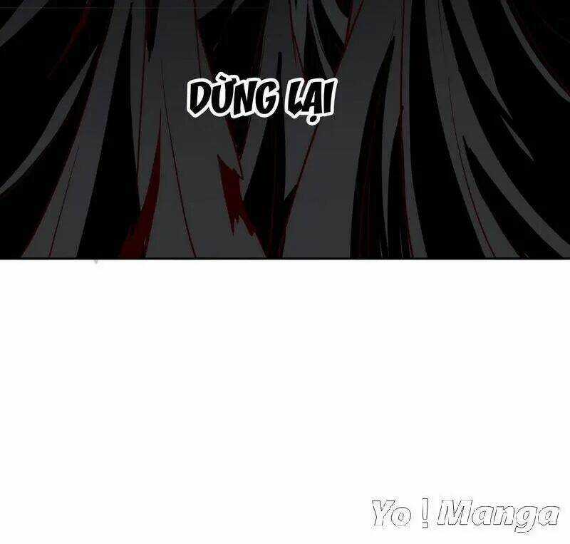 Tuyệt Thế Độc Phi Của Tà Vương Chapter 129 trang 26