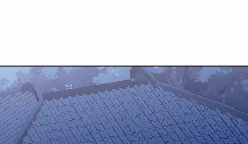 Tuyệt Thế Độc Phi Của Tà Vương Chapter 129 trang 33