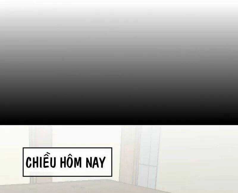 Tuyệt Thế Độc Phi Của Tà Vương Chapter 129 trang 4