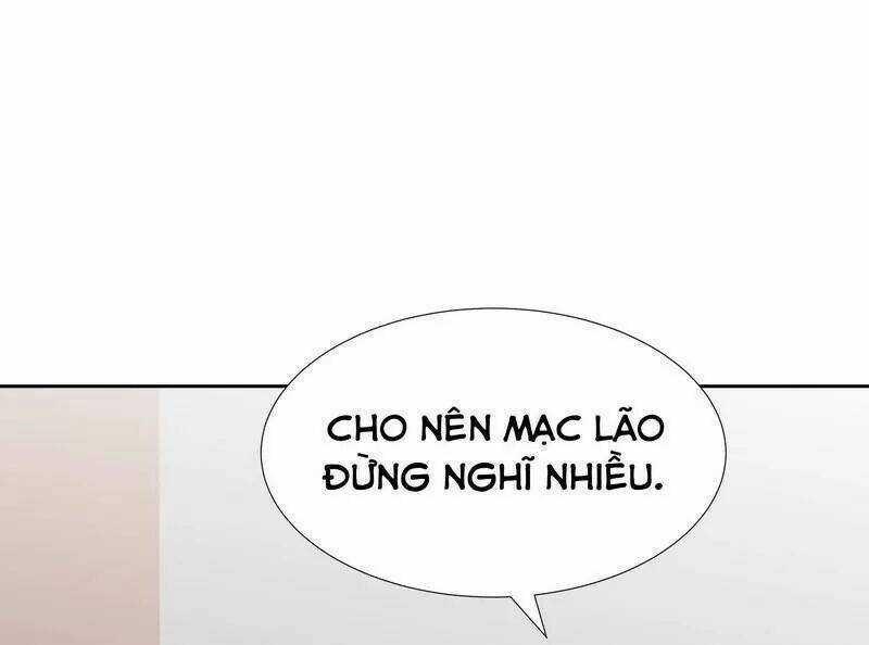 Tuyệt Thế Độc Phi Của Tà Vương Chapter 129 trang 41