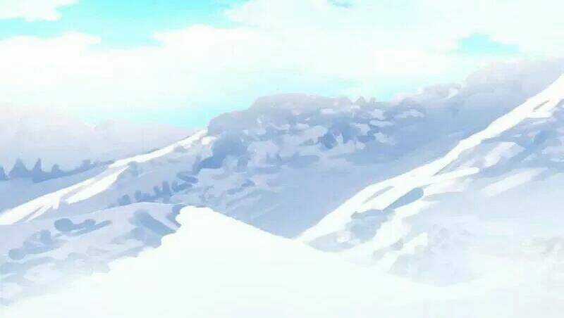 Tuyệt Thế Độc Phi Của Tà Vương Chapter 130 trang 15