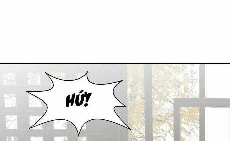 Tuyệt Thế Độc Phi Của Tà Vương Chapter 130 trang 22