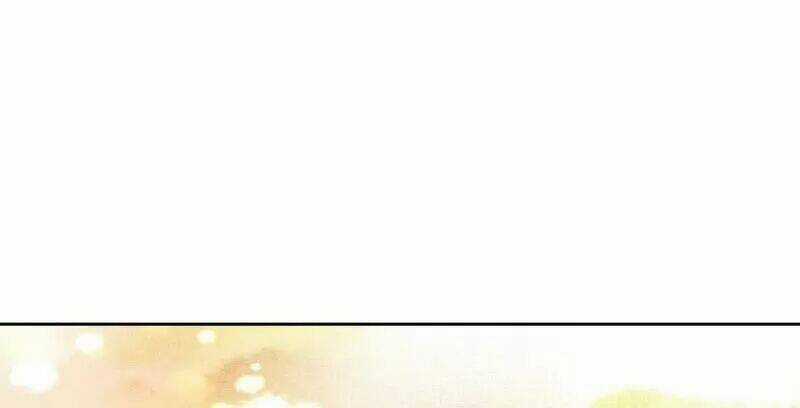 Tuyệt Thế Độc Phi Của Tà Vương Chapter 130 trang 24