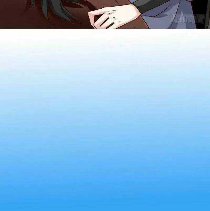 Tuyệt Thế Độc Phi Của Tà Vương Chapter 130 trang 35