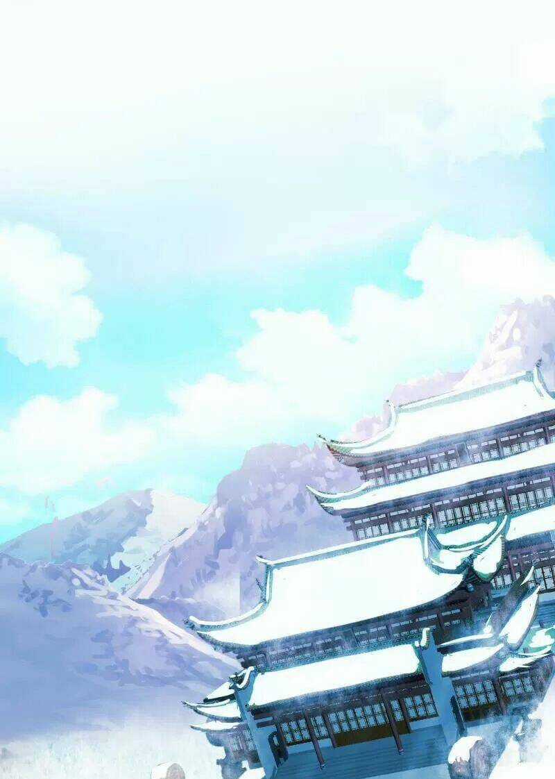 Tuyệt Thế Độc Phi Của Tà Vương Chapter 130 trang 37