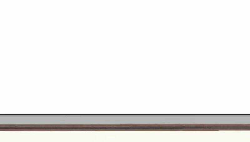 Tuyệt Thế Độc Phi Của Tà Vương Chapter 130 trang 4