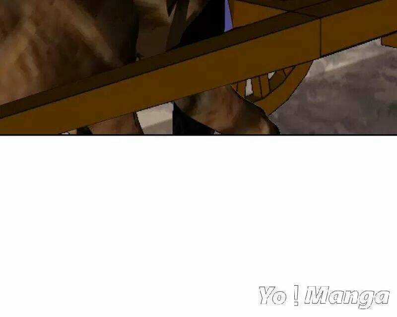 Tuyệt Thế Độc Phi Của Tà Vương Chapter 131 trang 11