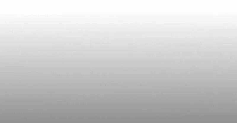 Tuyệt Thế Độc Phi Của Tà Vương Chapter 131 trang 15