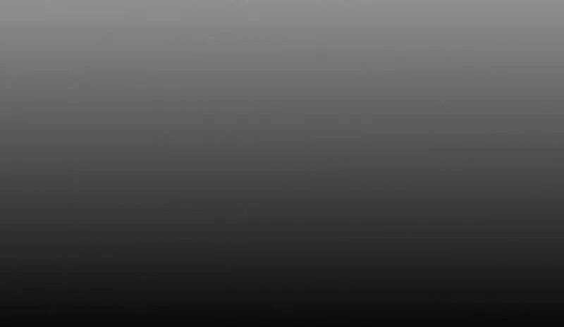 Tuyệt Thế Độc Phi Của Tà Vương Chapter 131 trang 16