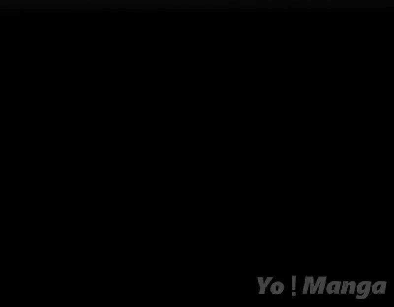 Tuyệt Thế Độc Phi Của Tà Vương Chapter 131 trang 17