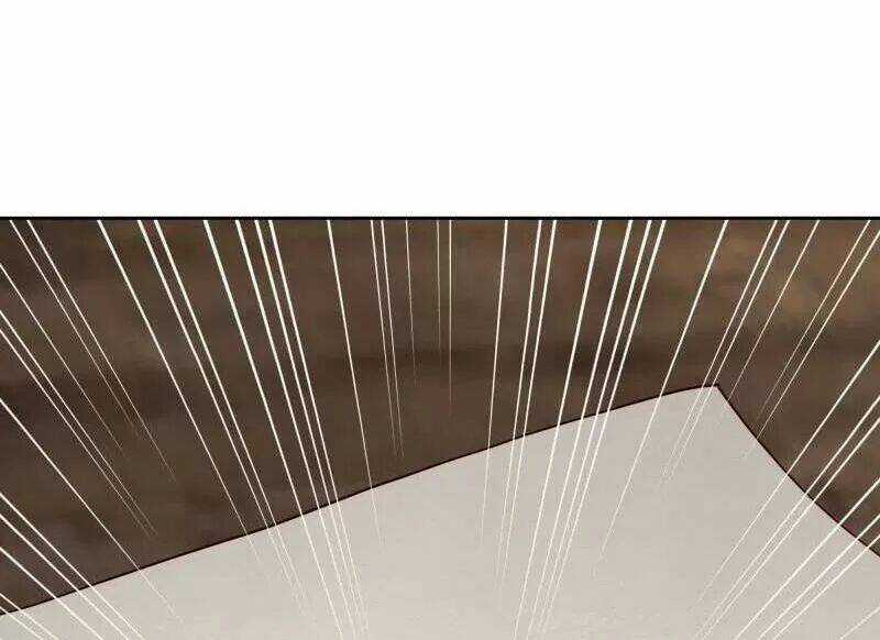 Tuyệt Thế Độc Phi Của Tà Vương Chapter 131 trang 27