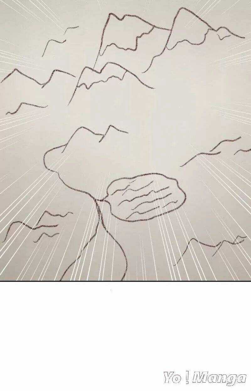 Tuyệt Thế Độc Phi Của Tà Vương Chapter 131 trang 28