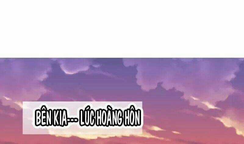 Tuyệt Thế Độc Phi Của Tà Vương Chapter 131 trang 33