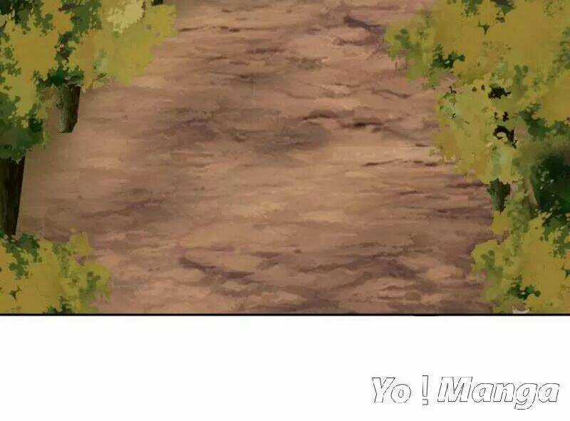 Tuyệt Thế Độc Phi Của Tà Vương Chapter 131 trang 36