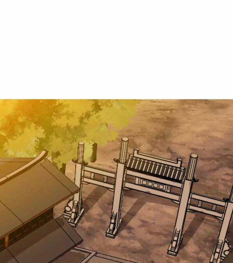 Tuyệt Thế Độc Phi Của Tà Vương Chapter 131 trang 40