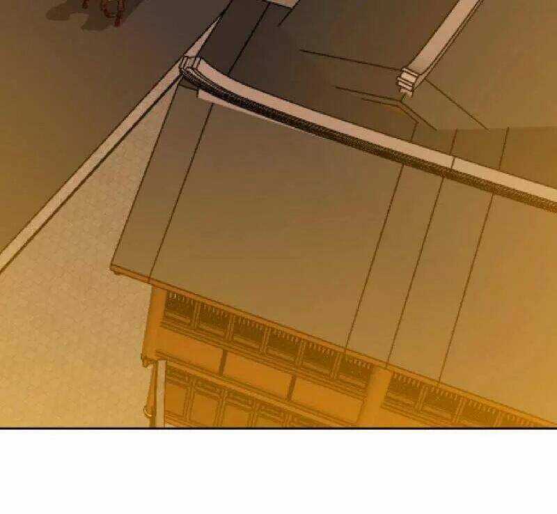 Tuyệt Thế Độc Phi Của Tà Vương Chapter 131 trang 42