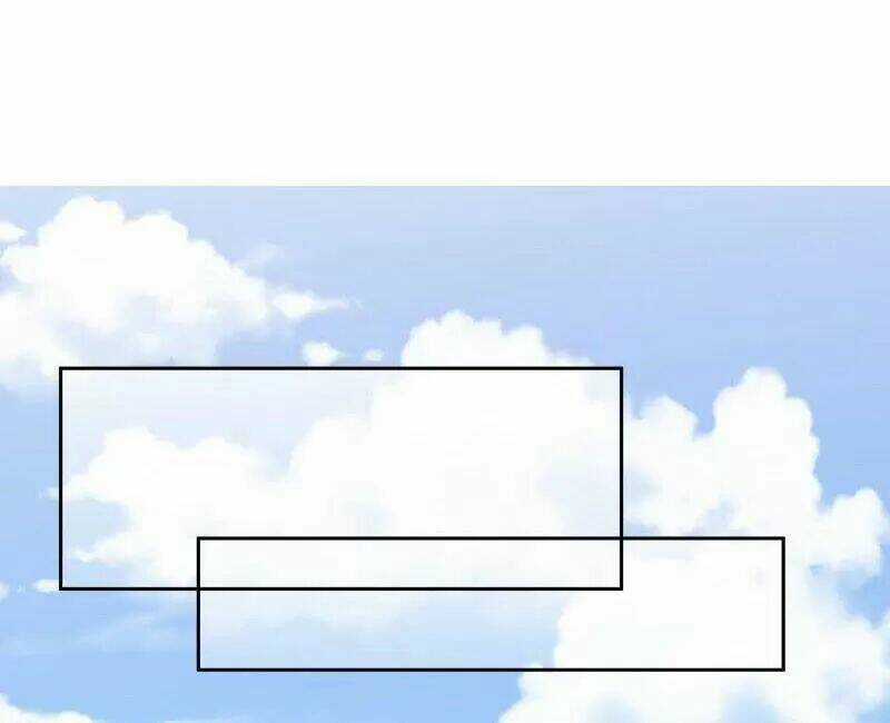 Tuyệt Thế Độc Phi Của Tà Vương Chapter 131 trang 7