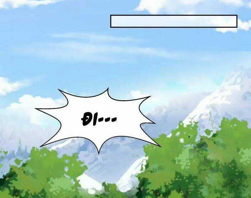 Tuyệt Thế Độc Phi Của Tà Vương Chapter 131 trang 8