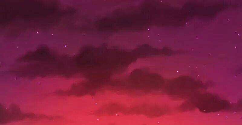 Tuyệt Thế Độc Phi Của Tà Vương Chapter 132 trang 2