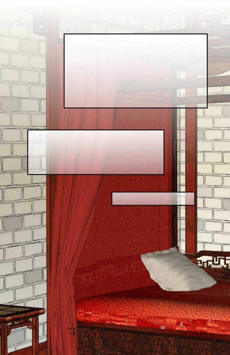 Tuyệt Thế Độc Phi Của Tà Vương Chapter 132 trang 23