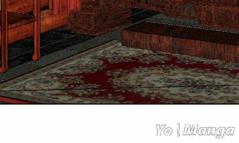 Tuyệt Thế Độc Phi Của Tà Vương Chapter 132 trang 24