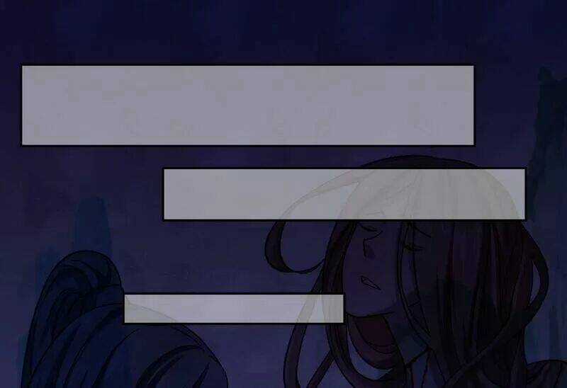 Tuyệt Thế Độc Phi Của Tà Vương Chapter 132 trang 32