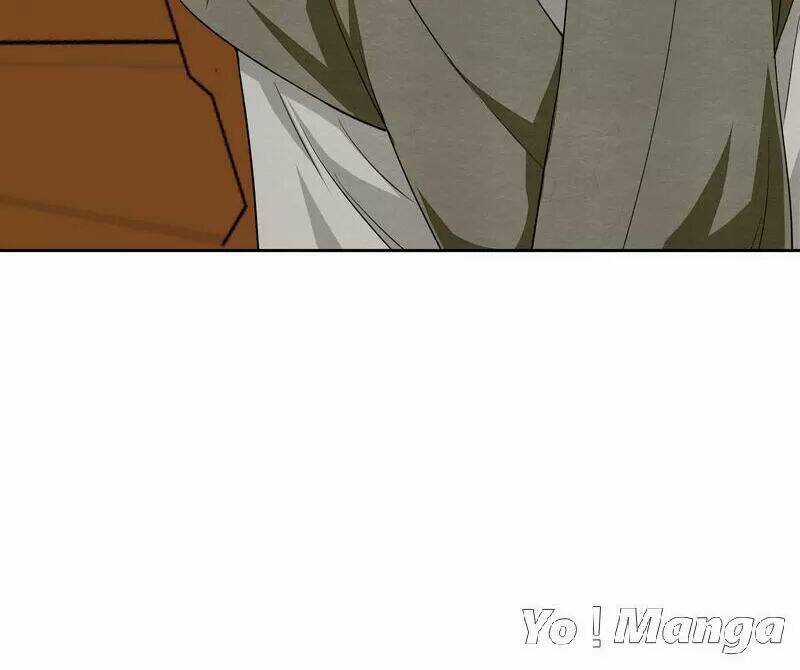 Tuyệt Thế Độc Phi Của Tà Vương Chapter 132 trang 4