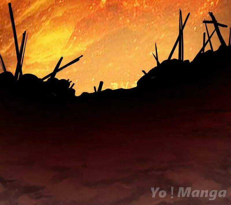 Tuyệt Thế Độc Phi Của Tà Vương Chapter 132 trang 41