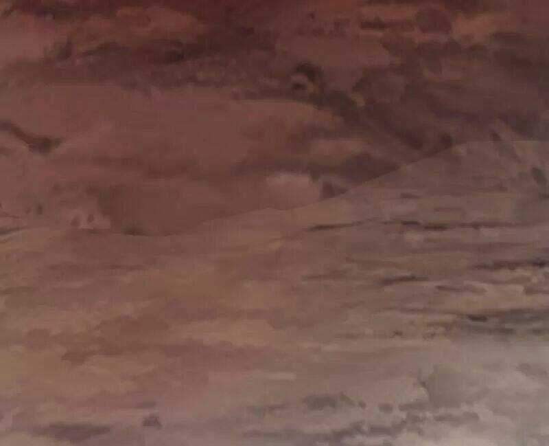 Tuyệt Thế Độc Phi Của Tà Vương Chapter 132 trang 42