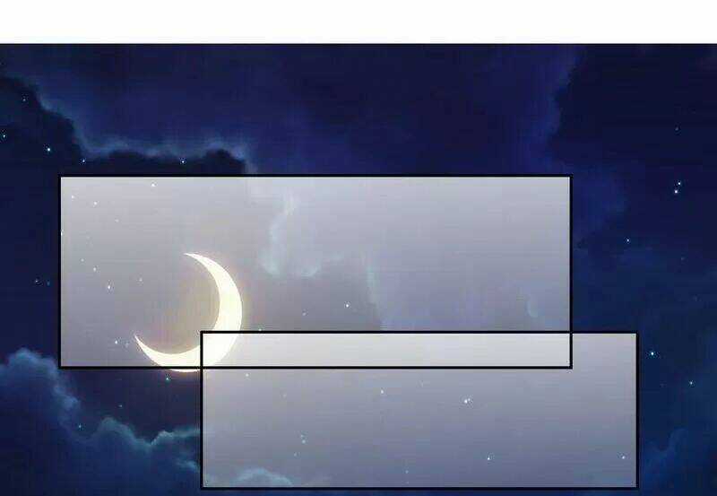 Tuyệt Thế Độc Phi Của Tà Vương Chapter 132 trang 47