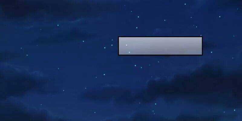 Tuyệt Thế Độc Phi Của Tà Vương Chapter 132 trang 48