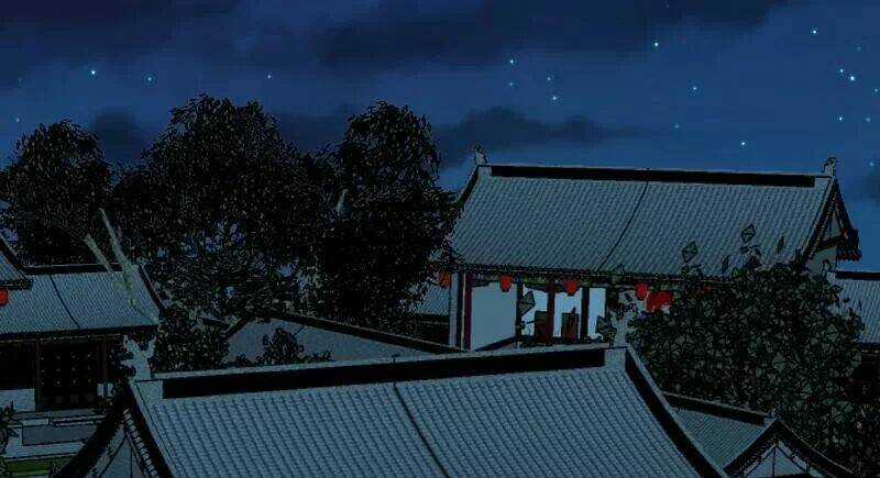 Tuyệt Thế Độc Phi Của Tà Vương Chapter 132 trang 49