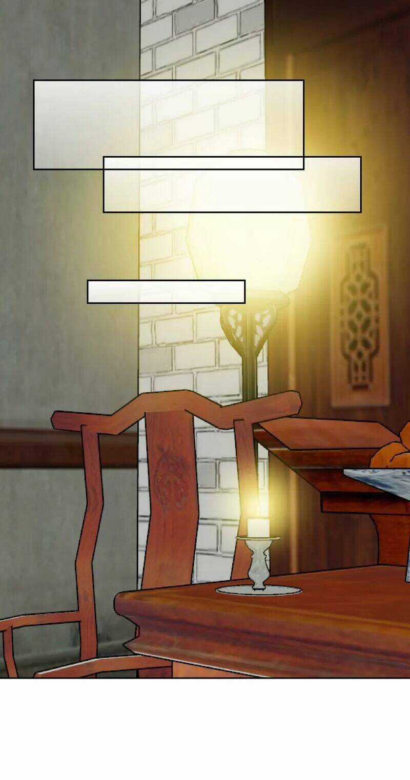 Tuyệt Thế Độc Phi Của Tà Vương Chapter 132 trang 9