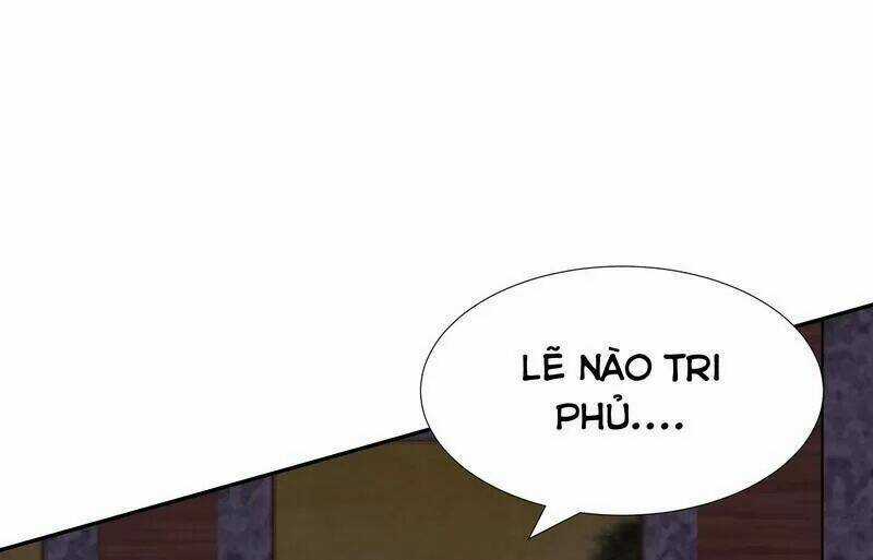 Tuyệt Thế Độc Phi Của Tà Vương Chapter 133 trang 19