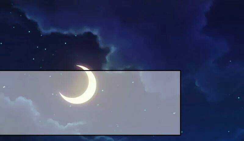 Tuyệt Thế Độc Phi Của Tà Vương Chapter 133 trang 25