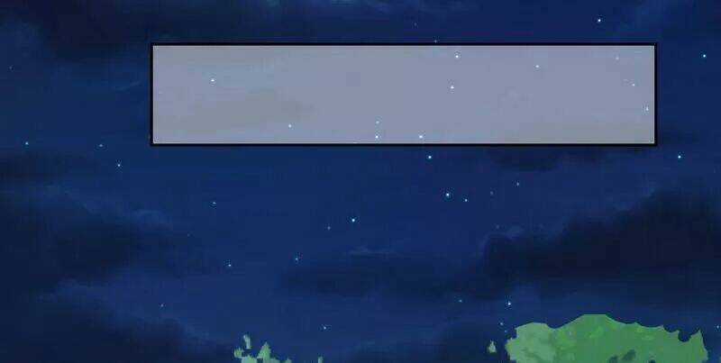 Tuyệt Thế Độc Phi Của Tà Vương Chapter 133 trang 26