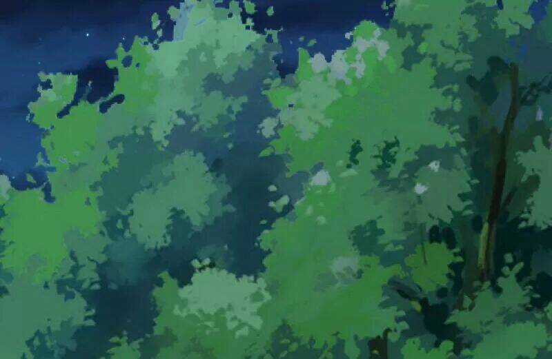 Tuyệt Thế Độc Phi Của Tà Vương Chapter 133 trang 27