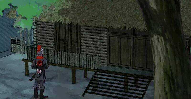 Tuyệt Thế Độc Phi Của Tà Vương Chapter 133 trang 29