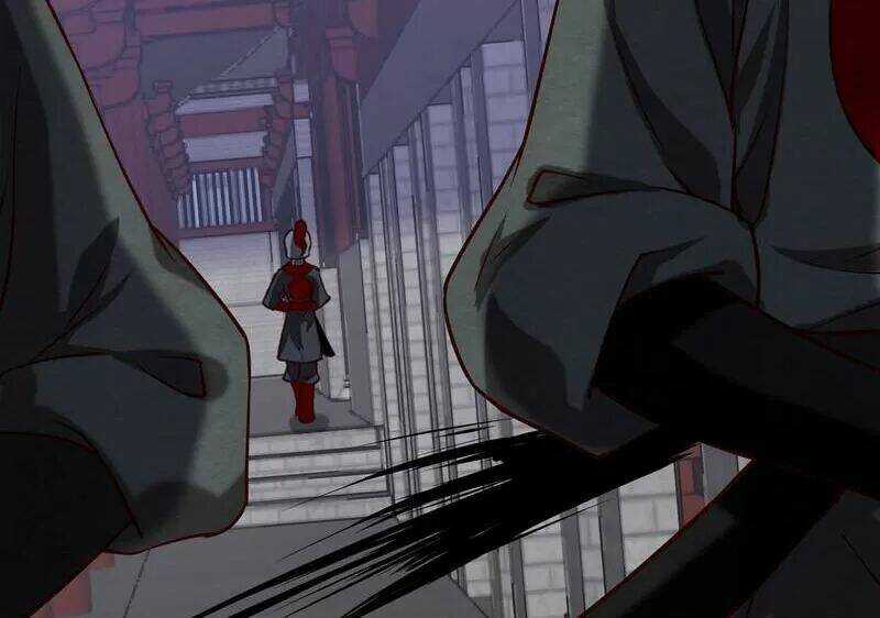 Tuyệt Thế Độc Phi Của Tà Vương Chapter 133 trang 3