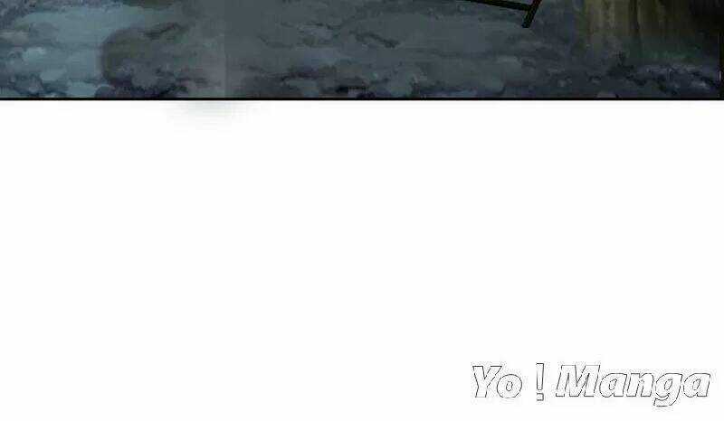 Tuyệt Thế Độc Phi Của Tà Vương Chapter 133 trang 30