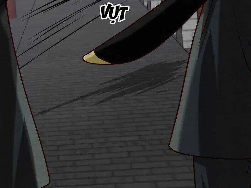 Tuyệt Thế Độc Phi Của Tà Vương Chapter 133 trang 4