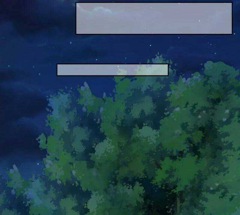 Tuyệt Thế Độc Phi Của Tà Vương Chapter 133 trang 45