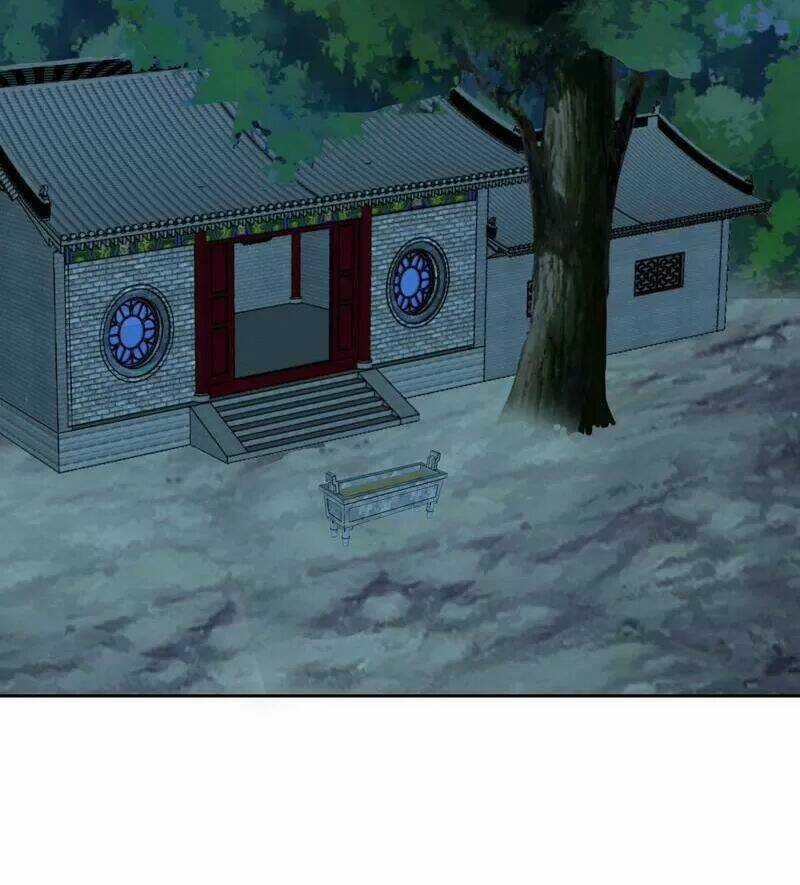 Tuyệt Thế Độc Phi Của Tà Vương Chapter 133 trang 46