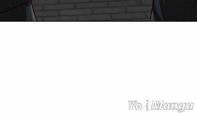 Tuyệt Thế Độc Phi Của Tà Vương Chapter 133 trang 5