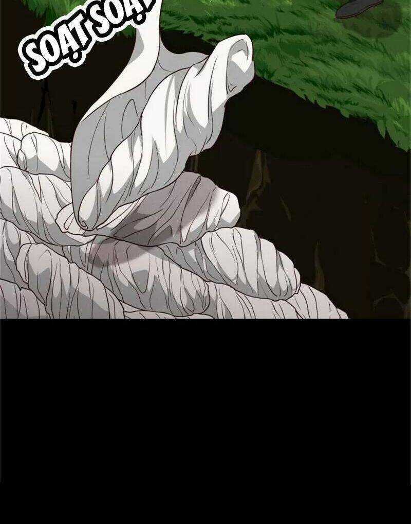 Tuyệt Thế Độc Phi Của Tà Vương Chapter 134 trang 11