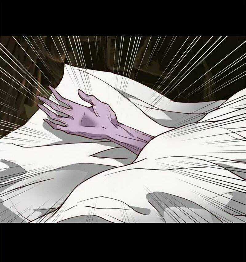 Tuyệt Thế Độc Phi Của Tà Vương Chapter 134 trang 13