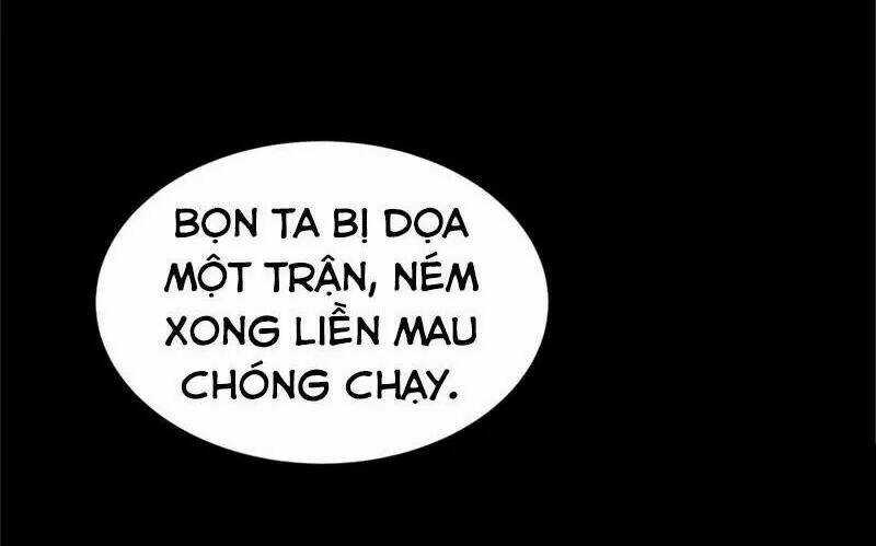 Tuyệt Thế Độc Phi Của Tà Vương Chapter 134 trang 14